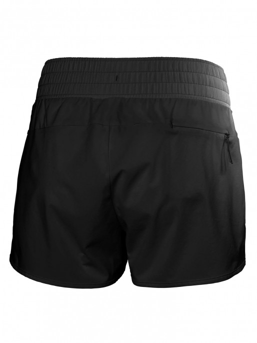 HELLY HANSEN Pantaloni scurti W Tech Trail
