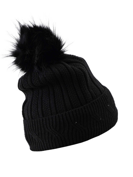 COLMAR LADIES HAT KARMA