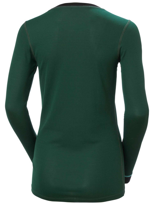 HELLY HANSEN Термобельо к-т W HH COMFORT LIGHT SET
