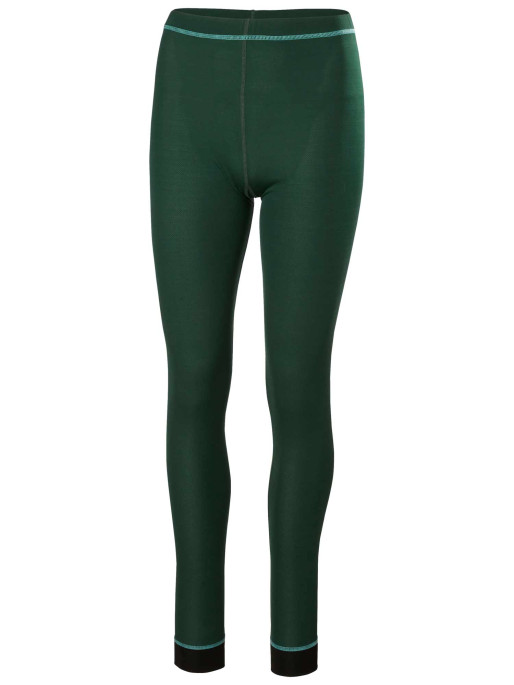 HELLY HANSEN Термобельо к-т W HH COMFORT LIGHT SET