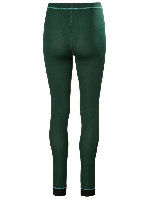 HELLY HANSEN Термобельо к-т W HH COMFORT LIGHT SET