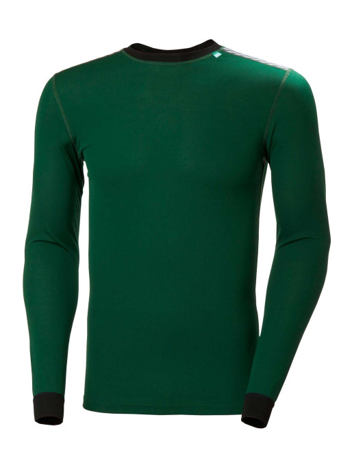 HELLY HANSEN Термобельо к-т HH COMFORT LIGHT SET