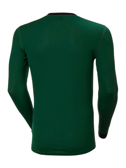 HELLY HANSEN Термобельо к-т HH COMFORT LIGHT SET