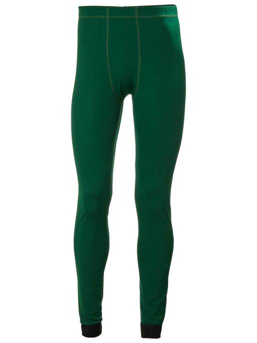 HELLY HANSEN Термобельо к-т HH COMFORT LIGHT SET