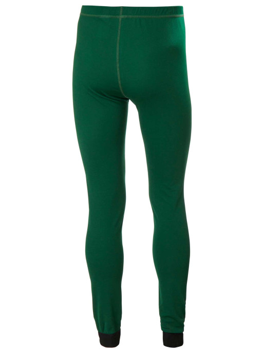 HELLY HANSEN Термобельо к-т HH COMFORT LIGHT SET