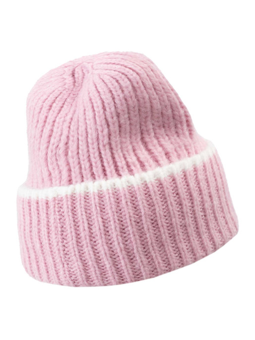 COLMAR LADIES HAT MACUMBA