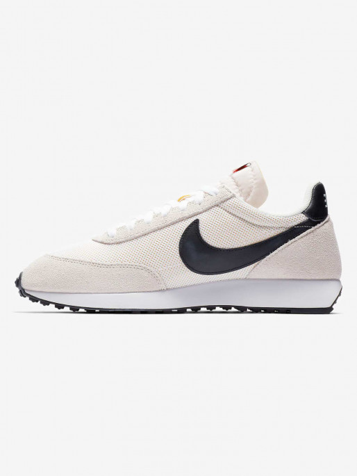 NIKE AIR TAILWIND 79 Shoes
