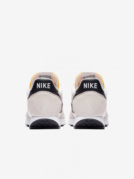 NIKE AIR TAILWIND 79 Shoes