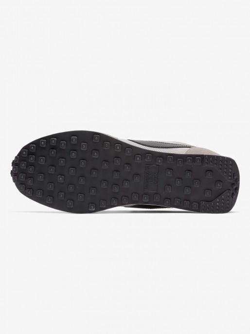 NIKE AIR TAILWIND 79 Shoes
