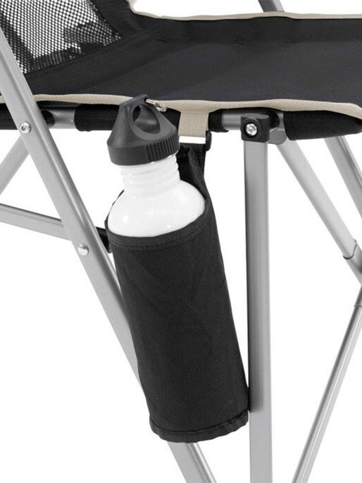 ROBENS Θήκη μπουκαλιών Bottle Holder