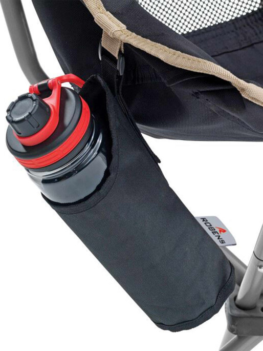 ROBENS Θήκη μπουκαλιών Bottle Holder