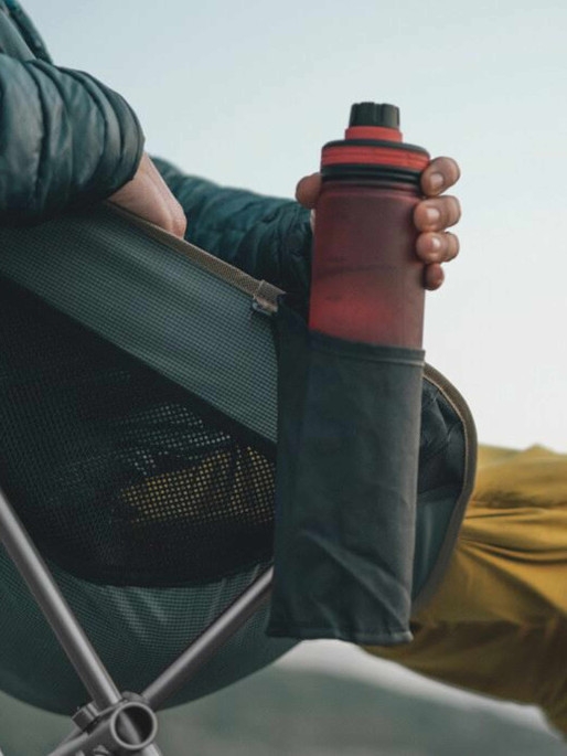 ROBENS Θήκη μπουκαλιών Bottle Holder