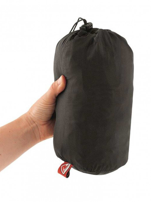 ROBENS Mreža protiv komaraca Trace Mosquito Net Hammock