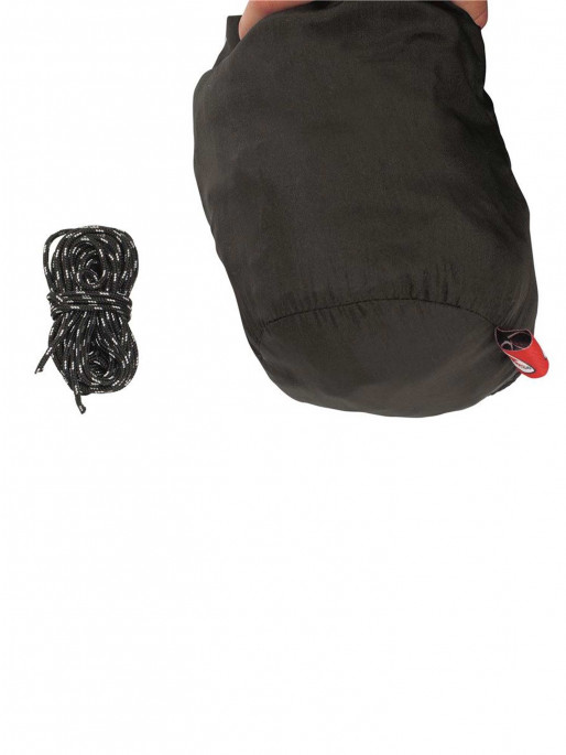 ROBENS Mreža protiv komaraca Trace Mosquito Net Hammock