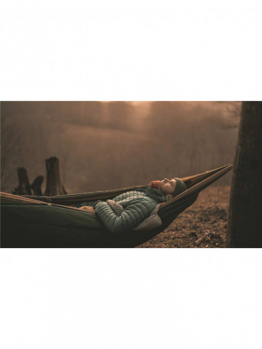 ROBENS Mreža protiv komaraca Trace Mosquito Net Hammock