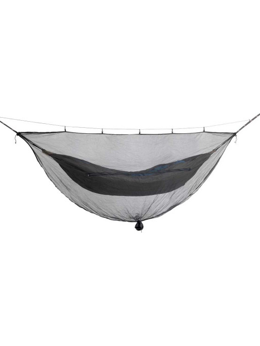 ROBENS Mreža Trace Hammock Mosquito Net