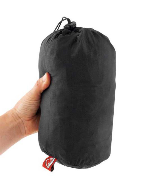 ROBENS Mreža Trace Hammock Mosquito Net