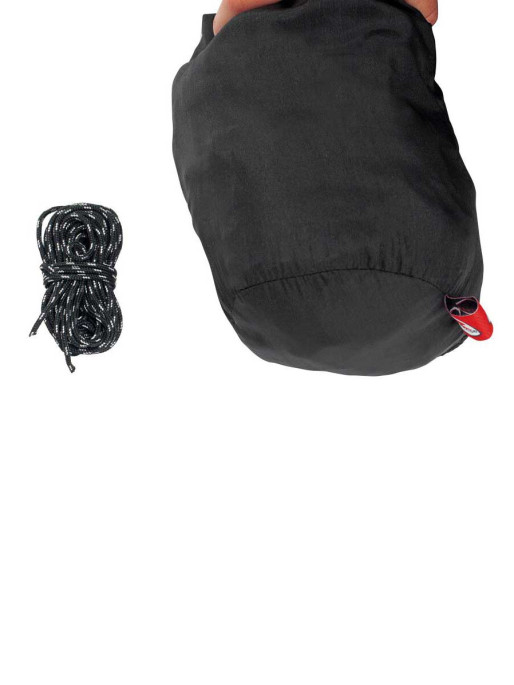 ROBENS Mreža Trace Hammock Mosquito Net