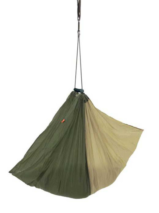 ROBENS Hamac Trace Hammock Chair
