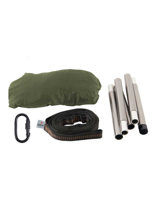 ROBENS Hamac Trace Hammock Chair