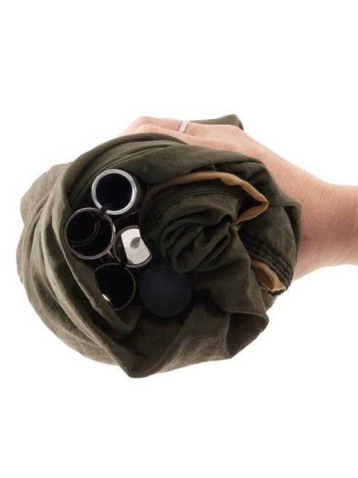 ROBENS Hamac Trace Hammock Chair