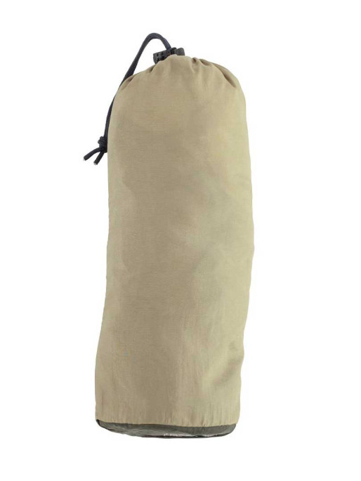 ROBENS Hamac Trace Hammock Chair