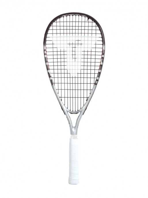TALBOT TORRO Σετ Speed badminton S 7700