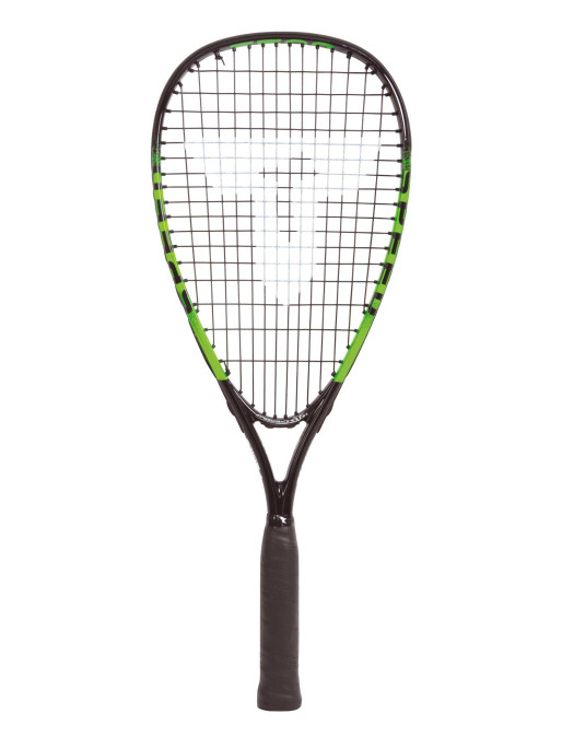 TALBOT TORRO Σετ Μπάντμιντον SPEED 5500 LED