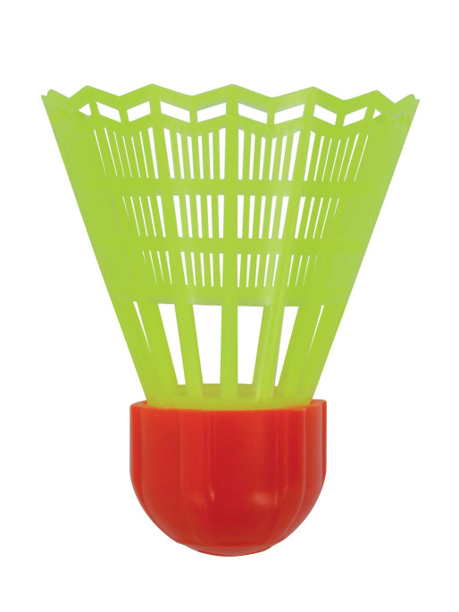 TALBOT TORRO Fluturasi pentru speedbadminton