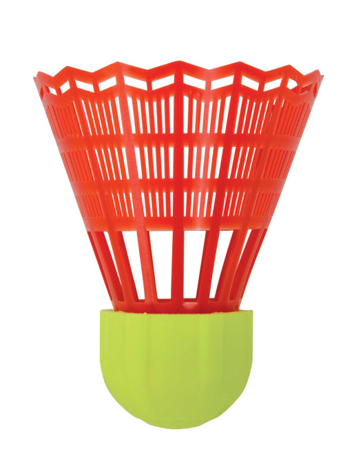 TALBOT TORRO Fluturasi pentru speedbadminton