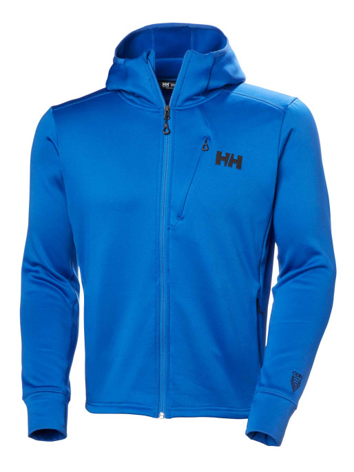HELLY HANSEN