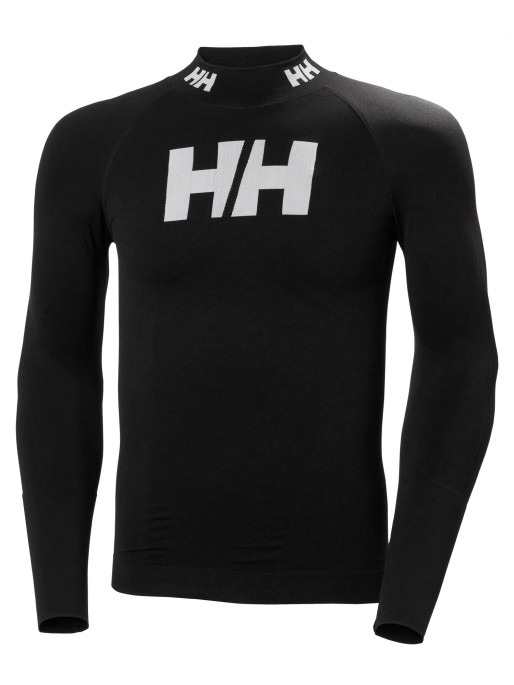 HELLY HANSEN