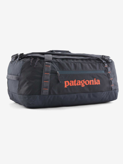 PATAGONIA Duffel bag Black Hole Duffel 55L