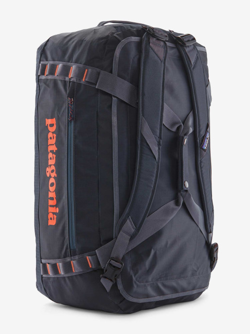 PATAGONIA Duffel bag Black Hole Duffel 55L
