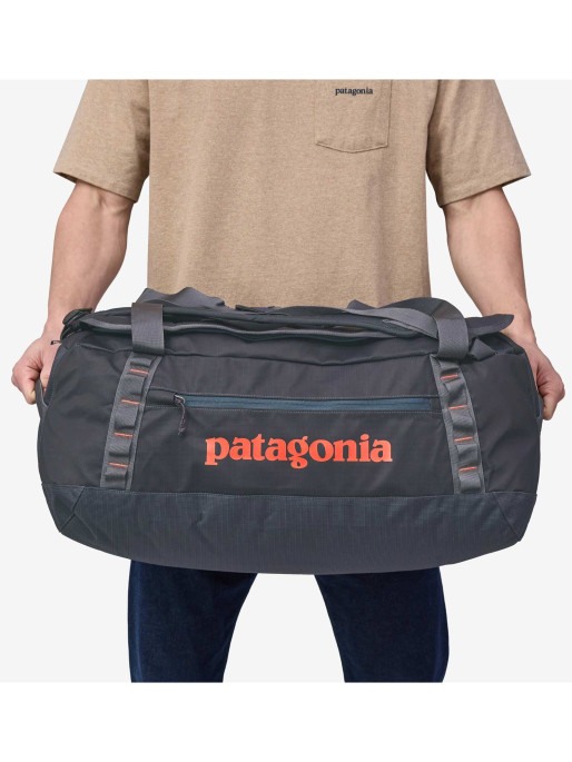 PATAGONIA Duffel bag Black Hole Duffel 55L