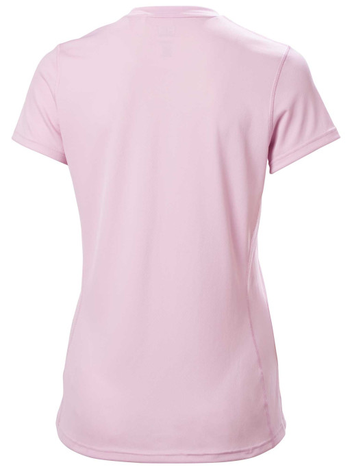 HELLY HANSEN Tricou W Hh Lifa Active Solen