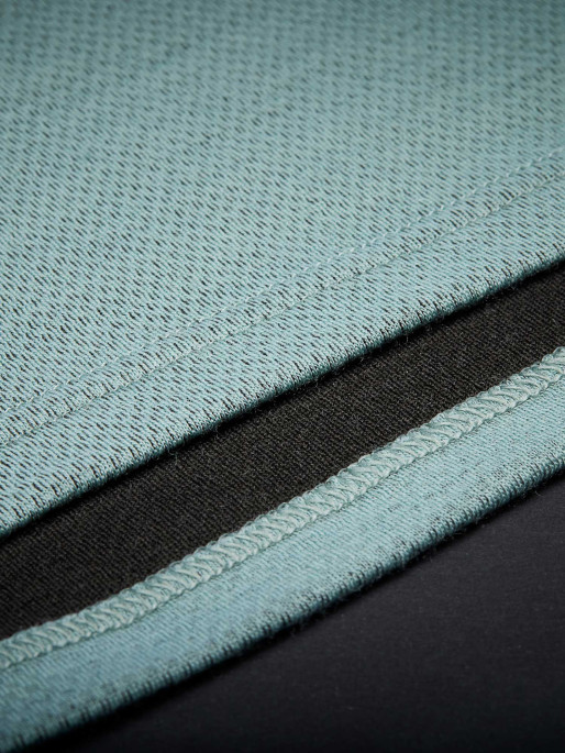 HELLY HANSEN Bluza termica Lifa Merino