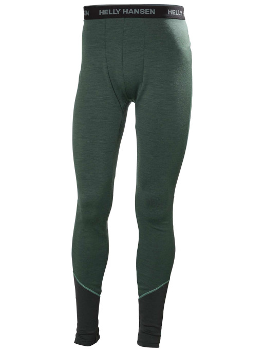 HELLY HANSEN Ισοθερμικό Κολάν M LIFA MERINO