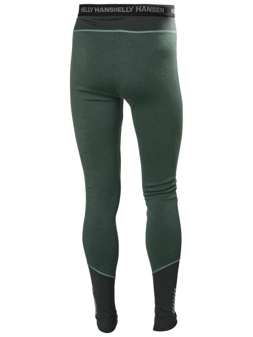 HELLY HANSEN Ισοθερμικό Κολάν M LIFA MERINO