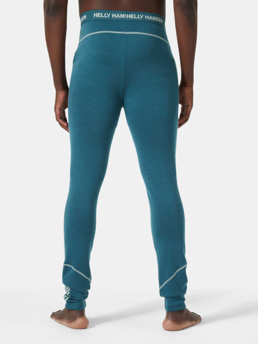 HELLY HANSEN Colanti termici Lifa Merino