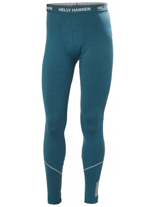 HELLY HANSEN Colanti termici Lifa Merino