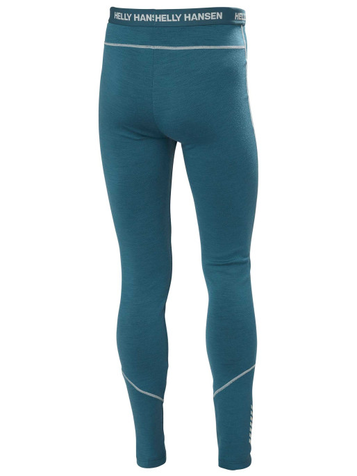 HELLY HANSEN Colanti termici Lifa Merino
