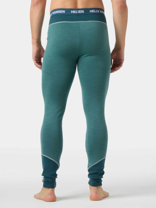 HELLY HANSEN Ισοθερμικό Κολάν M LIFA MERINO