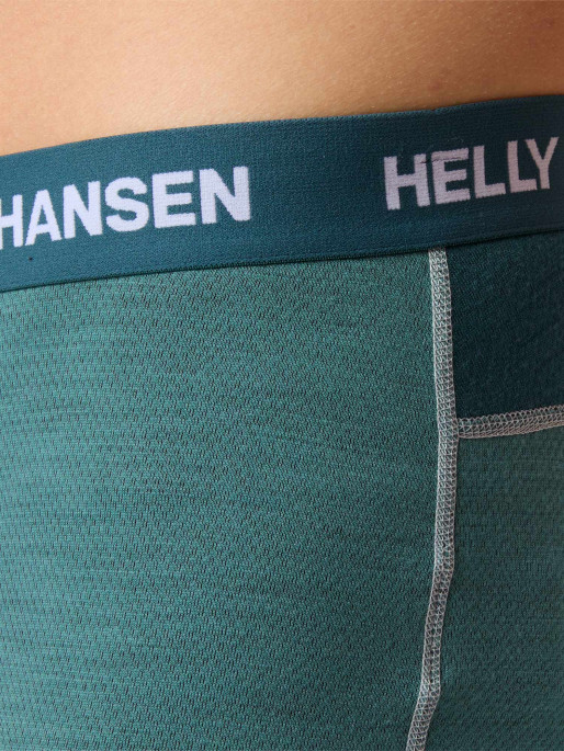 HELLY HANSEN Ισοθερμικό Κολάν M LIFA MERINO