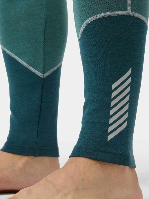 HELLY HANSEN Ισοθερμικό Κολάν M LIFA MERINO