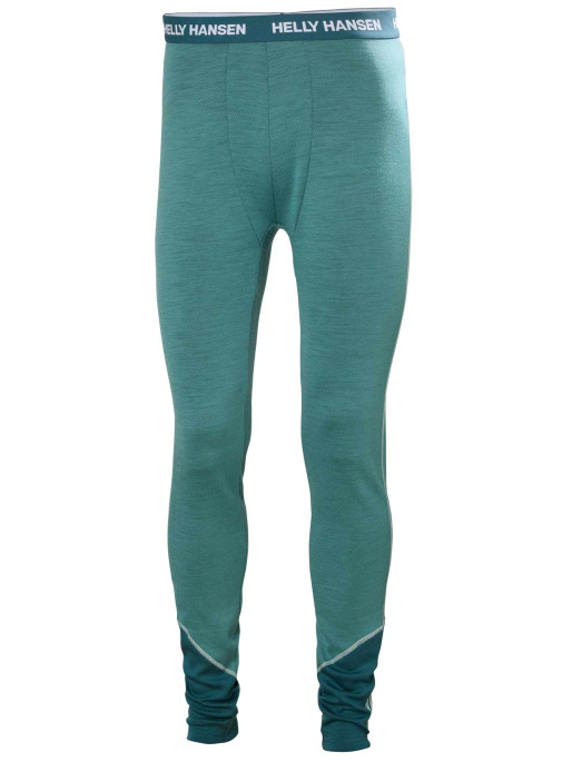 HELLY HANSEN Ισοθερμικό Κολάν M LIFA MERINO