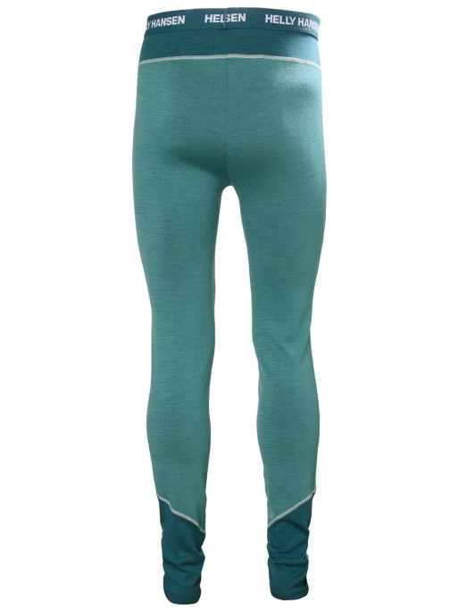 HELLY HANSEN Ισοθερμικό Κολάν M LIFA MERINO