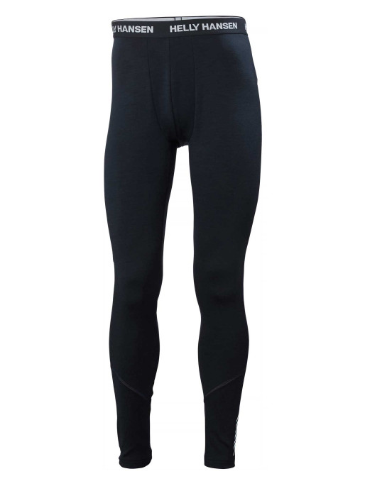 HELLY HANSEN Ισοθερμικό Κολάν M LIFA MERINO