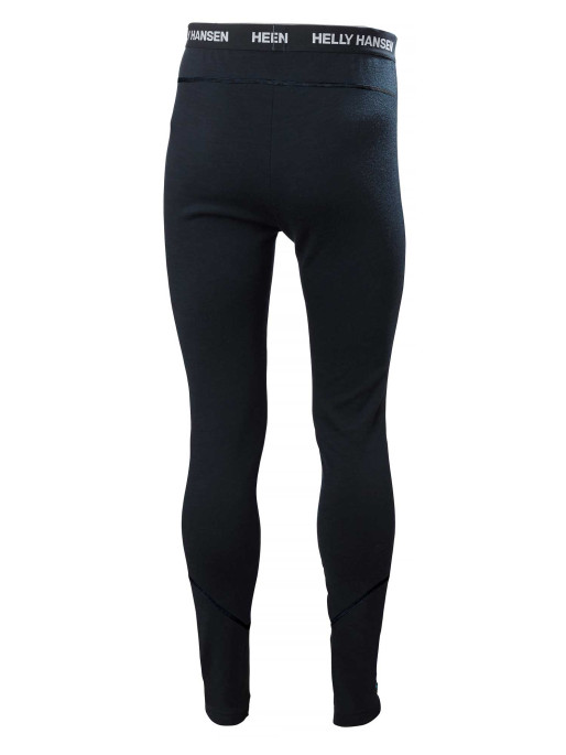 HELLY HANSEN Ισοθερμικό Κολάν M LIFA MERINO