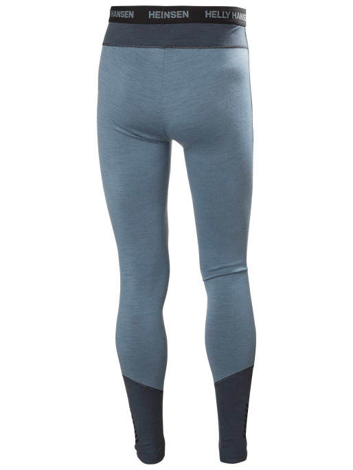 HELLY HANSEN Colanti termici Lifa Merino